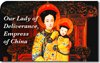 FP_Our Lady of Deliverance_mini_1.jpg